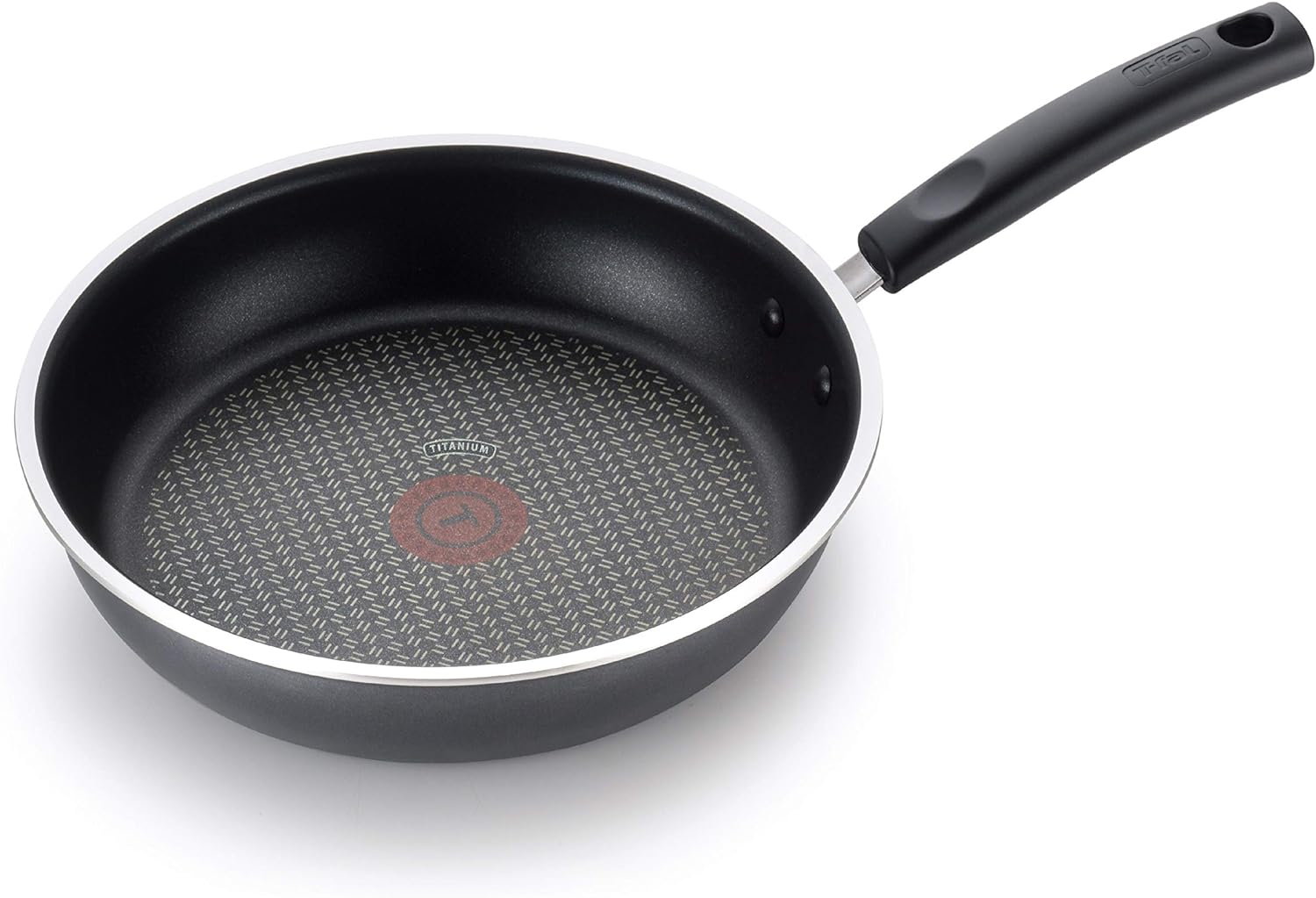 T-fal Signature Fry Pan Review - Effortlessly Cook Delicious Meals!