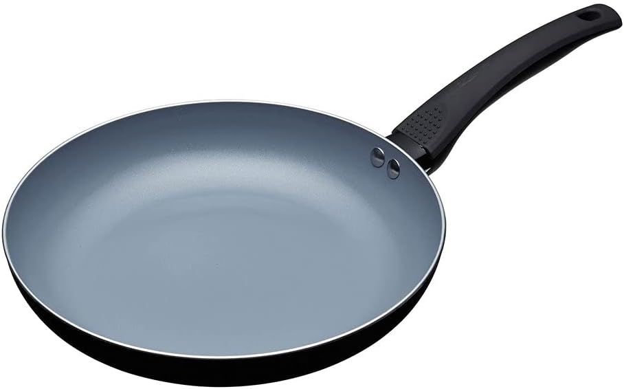 Masterclass Frying Pan Review